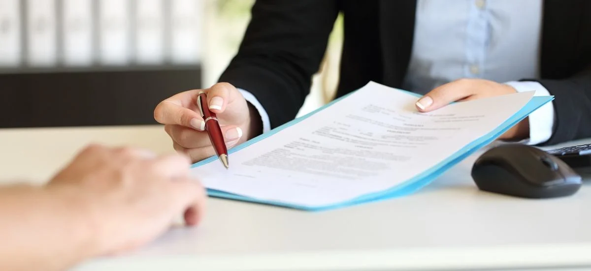 Benefits of a Holding Company in Switzerland