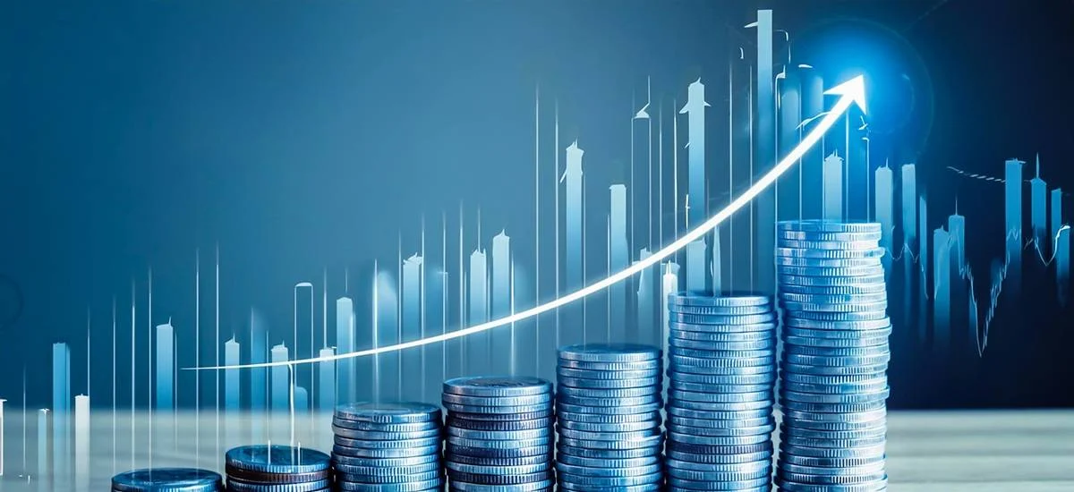 Open a Hedge Fund in Switzerland